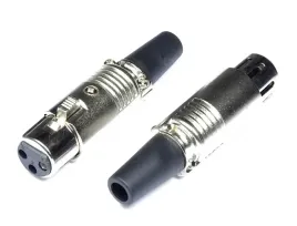 gniazdo-xlr-3-pin-na-kabel-hq