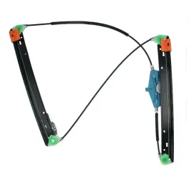 podnosnik-szyby-energy-pod0030p