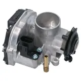 energy-pp0028-korpus-przepustnicy