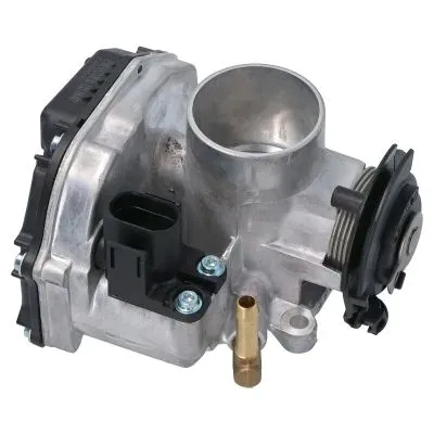 energy-pp0028-korpus-przepustnicy