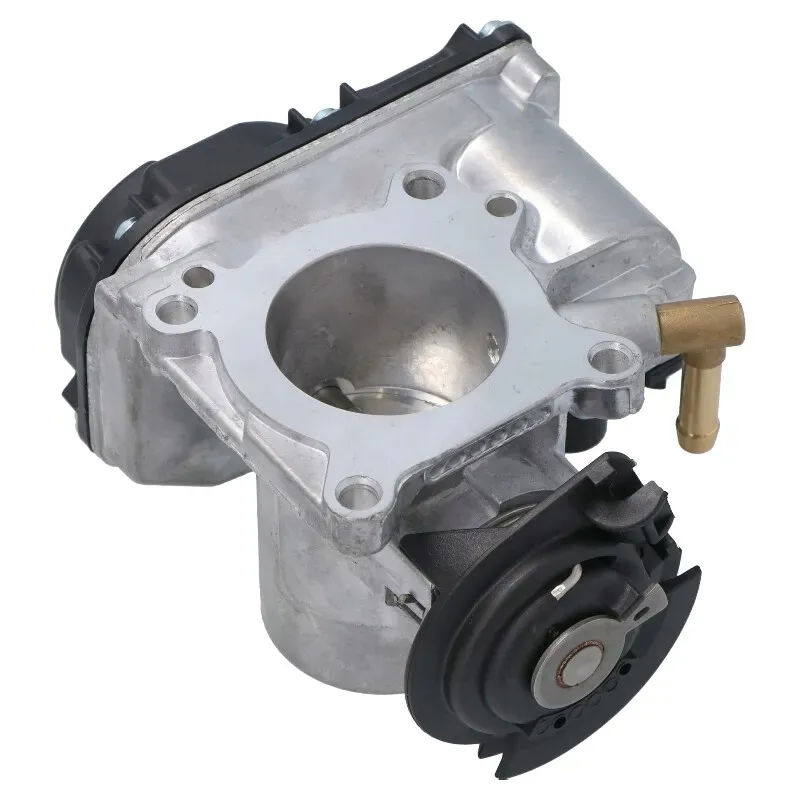 energy-pp0028-korpus-przepustnicy