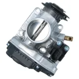 energy-pp0028-korpus-przepustnicy-producent-czesci-energy