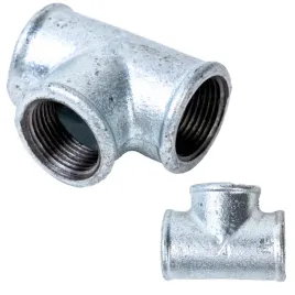 trojnik-zeliwny-ocynkowany-3-4-cala-dn20-wewnetrzny-trojak-mufowy-solidny