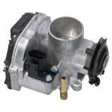 energy-pp0028-korpus-przepustnicy-typ-samochodu-samochody-dostawcze-samochody-osobowe