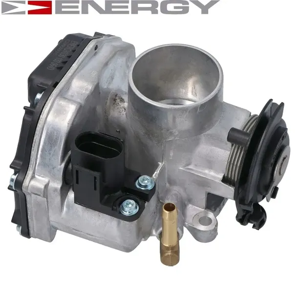 energy-pp0028-korpus-przepustnicy-numer-katalogowy-oryginalu-skoda-11331436701-skoda-12161387-skoda-12skv014-skoda-30-10-3834-skoda-408-237-130-002z-skoda-670710-skoda-70650016-skoda-88-003as-skoda-at20098-skoda-ent310002-skoda-flai103n-skoda-flai103prbn-skoda-gi7010-skoda-gi7064-skoda-ltb008-skoda-pth020-skoda-v10-81-0002-1-skoda-wg1494950-skoda-wg2239820-skoda-ys-tb20192