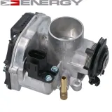 energy-pp0028-korpus-przepustnicy-numer-katalogowy-oryginalu-skoda-11331436701-skoda-12161387-skoda-12skv014-skoda-30-10-3834-skoda-408-237-130-002z-skoda-670710-skoda-70650016-skoda-88-003as-skoda-at20098-skoda-ent310002-skoda-flai103n-skoda-flai103prbn-skoda-gi7010-skoda-gi7064-skoda-ltb008-skoda-pth020-skoda-v10-81-0002-1-skoda-wg1494950-skoda-wg2239820-skoda-ys-tb20192