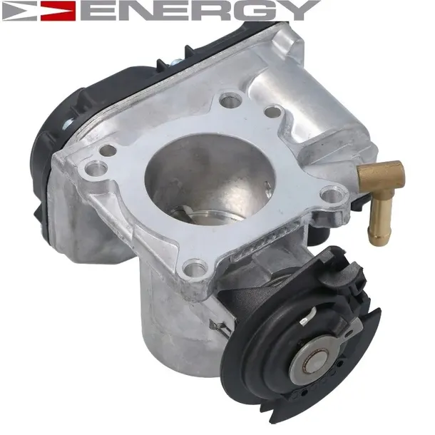 energy-pp0028-korpus-przepustnicy-jakosc-czesci-zgodnie-z-gvo-p-zamiennik-o-jakosci-porownywalnej-do-oryginalu