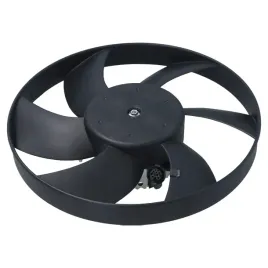 energy-ec0011-wentylator-chlodzenie-silnika