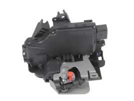 zamek-drzwi-prawy-przod-audi-a4-b6-a6-c5