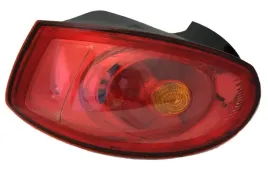fiat-bravo-06-lampa-tylna-tyl-prawa-depo