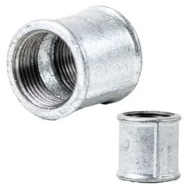 mufa-zeliwna-1-2-mufka-ocynkowana-gw-zlaczka-lacznik-przelot-grzejnika