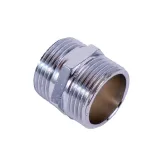 nypel-chrom-3-8-chromowany-material-wykonania-mosiadz