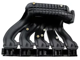 kolektor-ssacy-mercedes-clk-e-w210-m-w163-270cdi