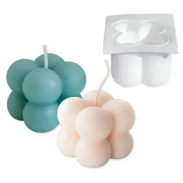 2x-foremka-silikonowa-forma-do-swiec-babelkowych-bubble-wosku-odlewow-diy