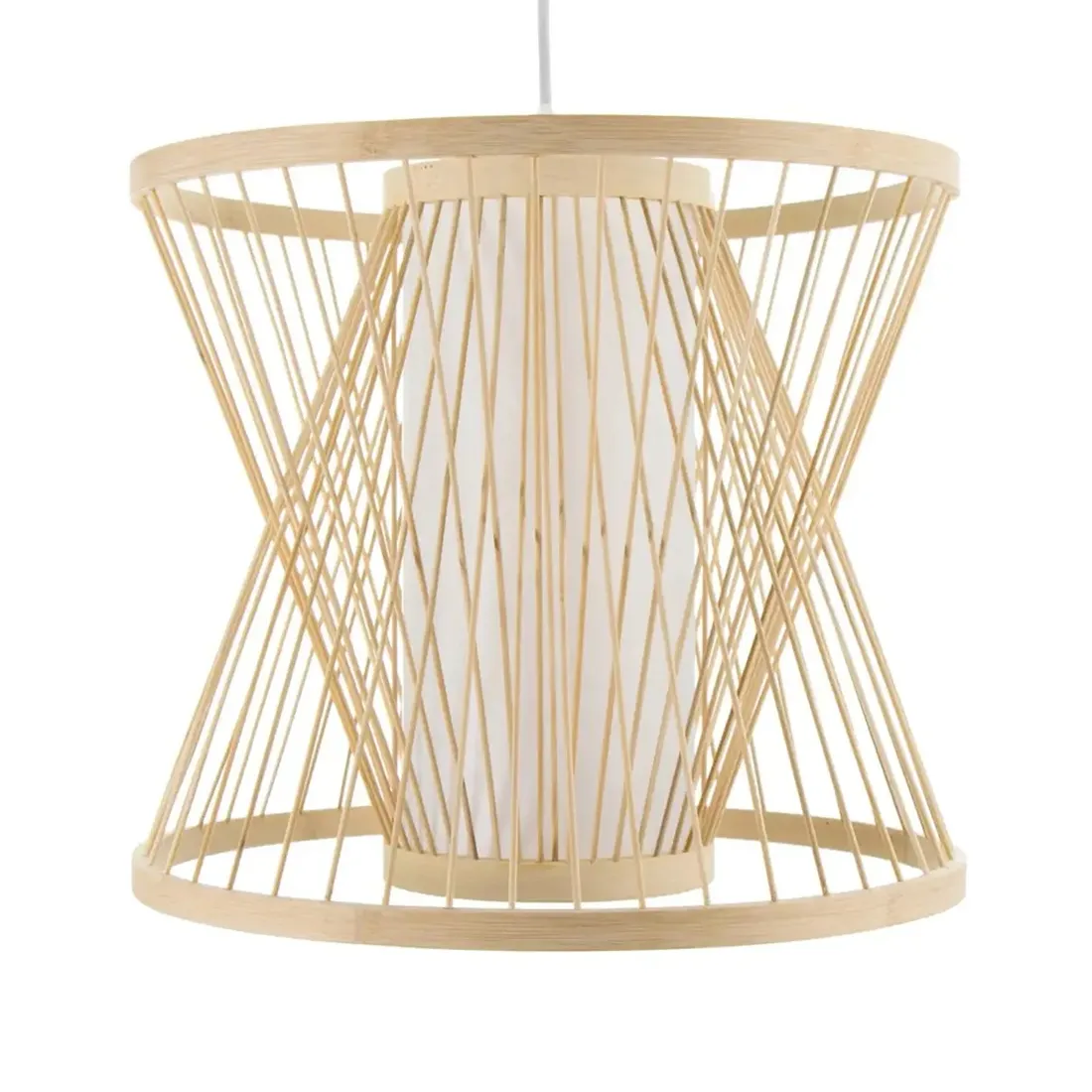lampa-wiszaca-boho-bambusowa-stan-nowy