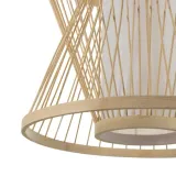 lampa-wiszaca-boho-bambusowa-srednica-szerokosc-klosza-35-5-cm