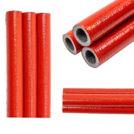 otulina-izolacja-do-rur-28-6-rura-pex-miedziana-2-metry-czerwona-sztanga