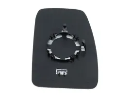 wklad-lewy-lusterka-movano-master-10-