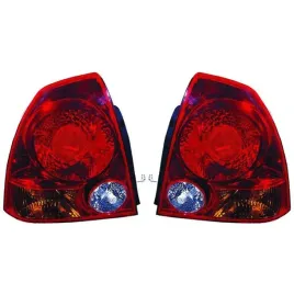 lampy-tyl-tylne-hyundai-accent-ii-2-00-05-kpl-depo