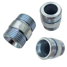 nypel-do-przejscia-przez-mur-3-4-cala-x-1-cal-na-docier-do-przejscia