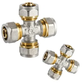 czwornik-pex-20mm-skrecany-zlaczka-krzyzowa-alupex-zlaczka-rozdzielacz-rur