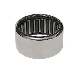 lozysko-igielkowe-zwrotnicy-suzuki-vitara-grand-vitara-x90-09263-28030