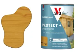 v33-impregnat-protect-sosna-skandynawska-07l