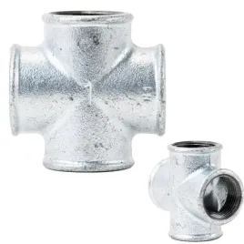 czwornik-zeliwny-ocynkowany-5-4-dn32-wewnetrzny-mufowy-zlaczka-krzyzowa