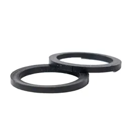 uszczelka-do-gazomierza-g1-6-g2-5-g4-g6-gumowa-100-sztuk-nbr-38mm-30mm-3mm