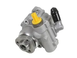 pompa-wspomagania-volkswagen-lt-2-5tdi-96-06