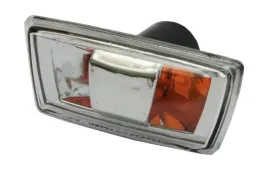 kierunkowskaz-lewy-astra-corsa-insignia-meriva