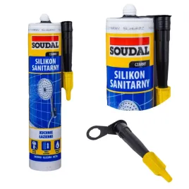 silikon-sanitarny-czarny-uszczelniajacy-do-plytek-lazienki-wc-kuchni-280-ml