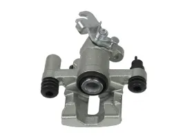 zacisk-hamulcowy-lewy-tyl-mazda-mx-5-i-ii