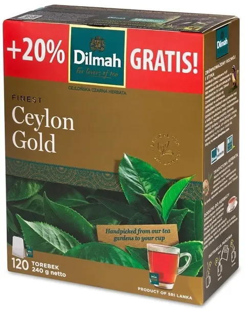 herbata-dilmah-ceylon-gold-100tb-20-gratis