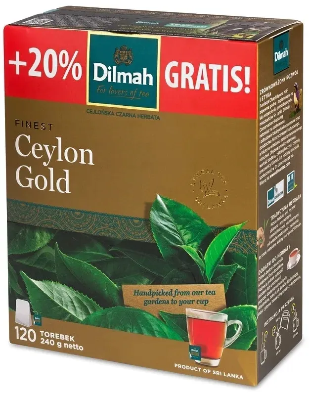 herbata-dilmah-ceylon-gold-100tb-20-gratis