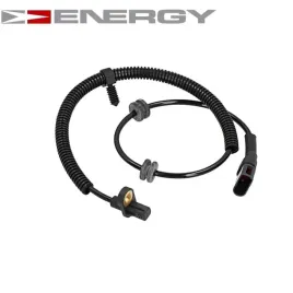 czujnik-predkosc-obrotowa-kola-energy-ca0101tp
