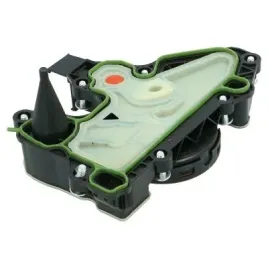 energy-gpr0002-separator-oleju-odpowietrzenie