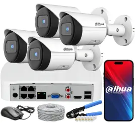 zestaw-monitoringu-4mpx-4x-ipc-hfw2441s-s-0280b-dahua-analityka-ai-poe