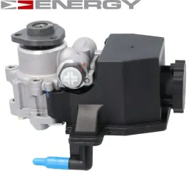 energy-pw1904-pompa-hydrauliczna-uklad