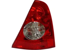 lampa-prawy-tyl-renault-clio-ii