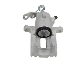 zacisk-hamulcowy-lewy-tyl-toledo-octavia-bora