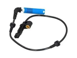 czujnik-predkosc-obrotowa-kola-energy-ca0057pl