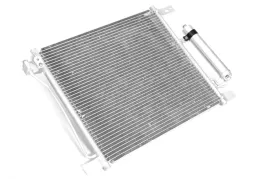 chlodnica-klimatyzacji-nissan-juke-f15-1-6-10-