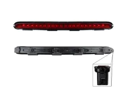 swiatlo-stop-led-mercedes-klasa-e-w211