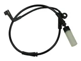 czujnik-zuzyci-klockow-przod-bmw-e60-e61-producent-czesci-abakus