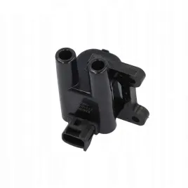 cewka-zaplonowa-hyundai-rio-2005-2011