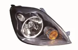 reflektor-prawy-ford-fiesta-v-5-2005-2008-depo-h4