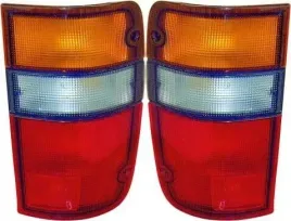 lampy-tyl-tylne-isuzu-troper-ii-2-91-98-kpl-depo