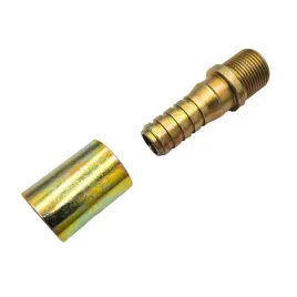 koncowka-do-szafki-pe25-x-gz3-4-zlaczka-adaptacyjn