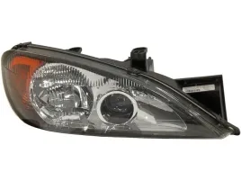 reflektor-prawy-przod-nissan-primera